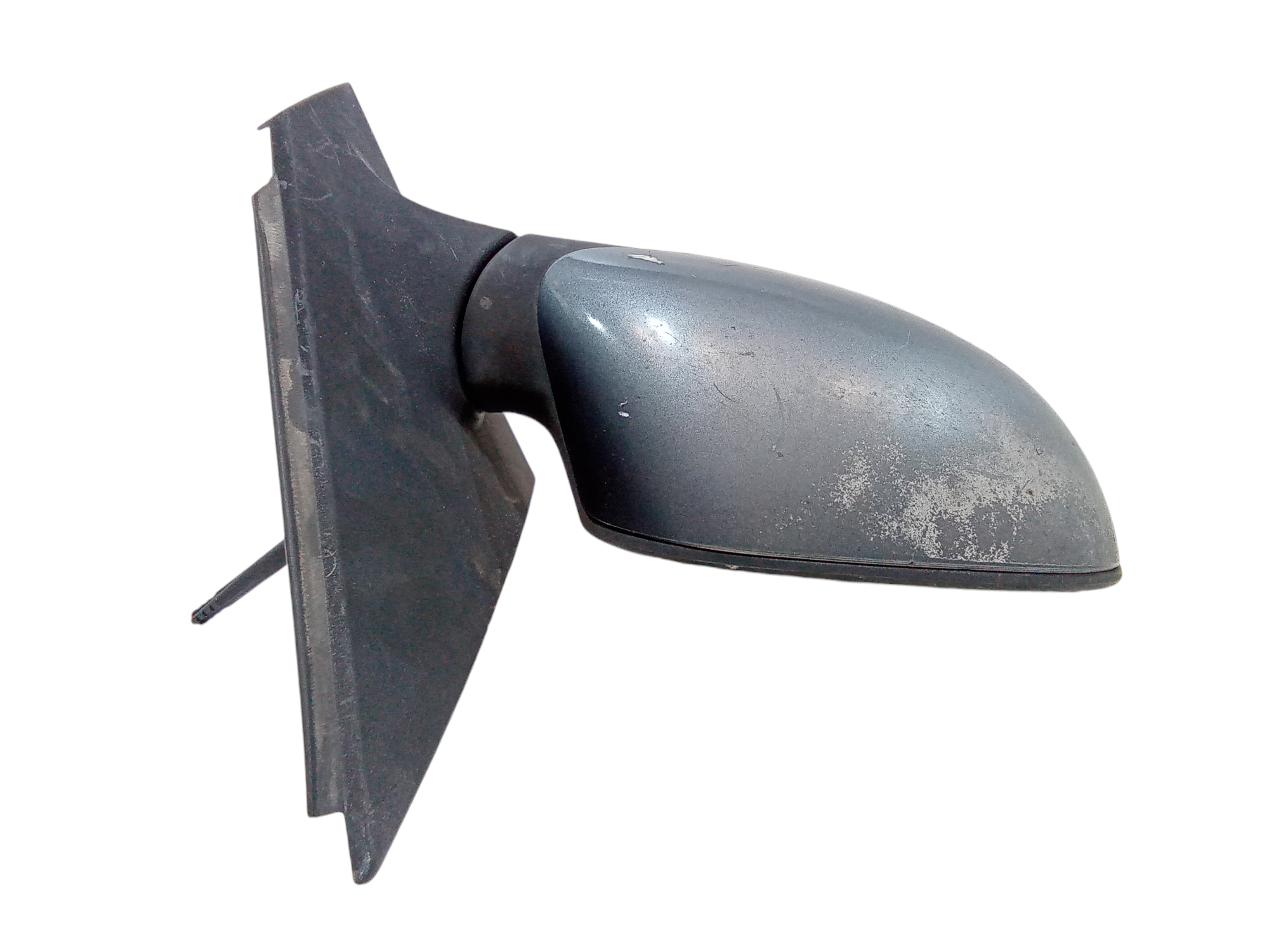 Specchietto Retrovisore Destro per Lancia Ypsilon 1 Serie (2003 - 2006)