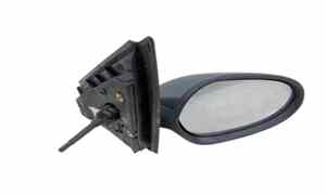 Specchietto Retrovisore Destro per Lancia Ypsilon 1 Serie (2003 - 2006)