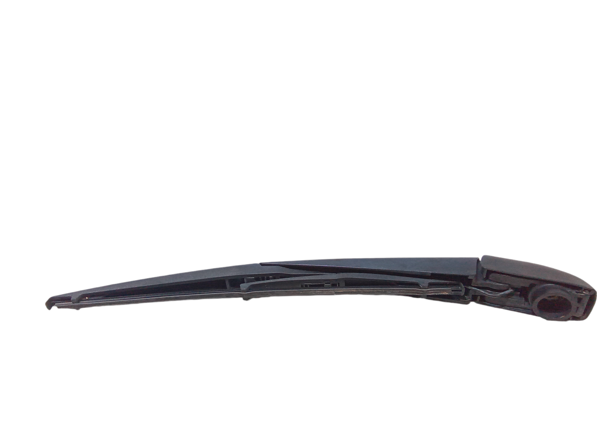 Braccio tergi posteriore per Land Rover Discovery Sport (2014 - 2018)