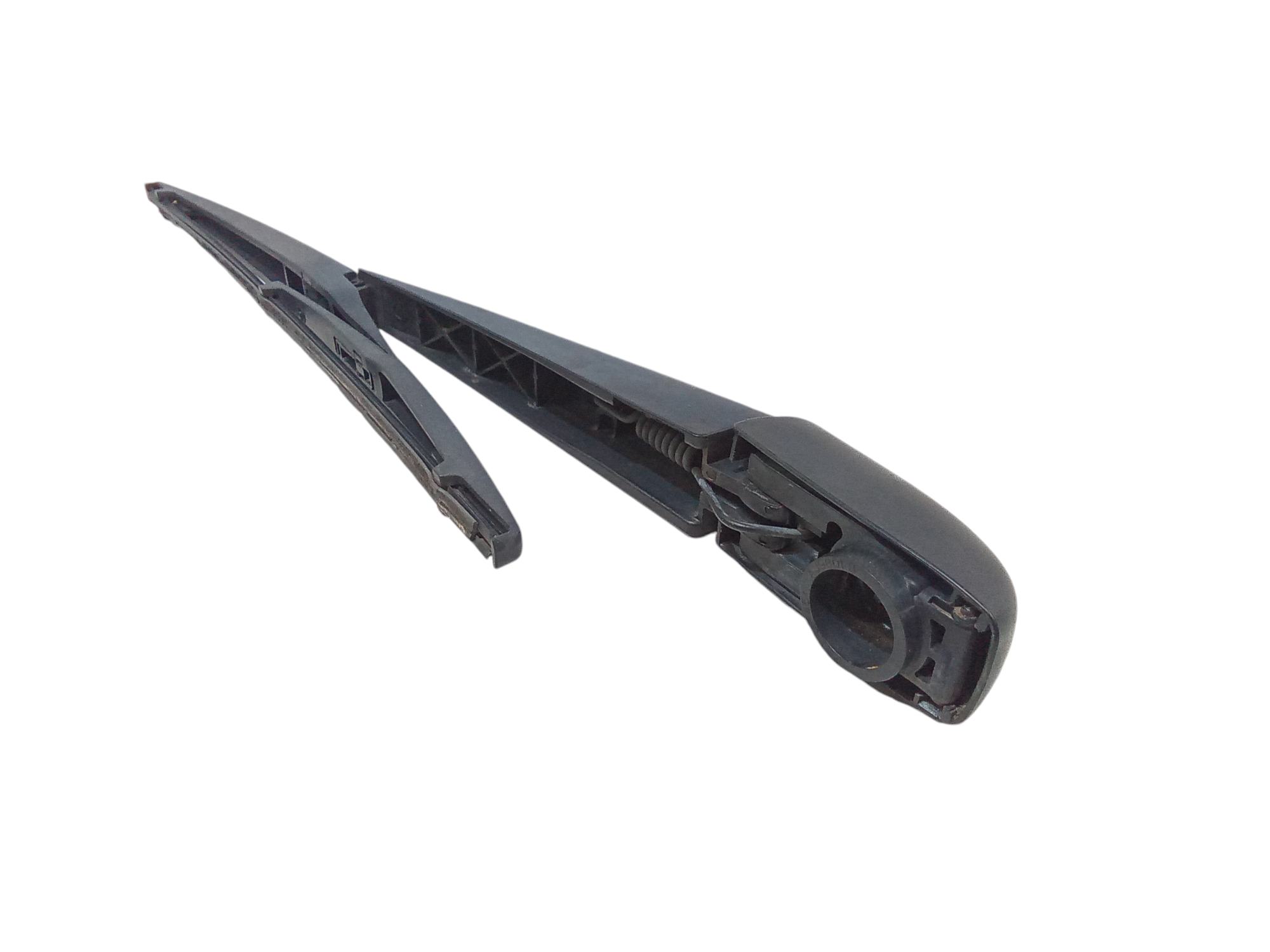 Braccio tergi posteriore per Land Rover Discovery Sport (2014 - 2018)