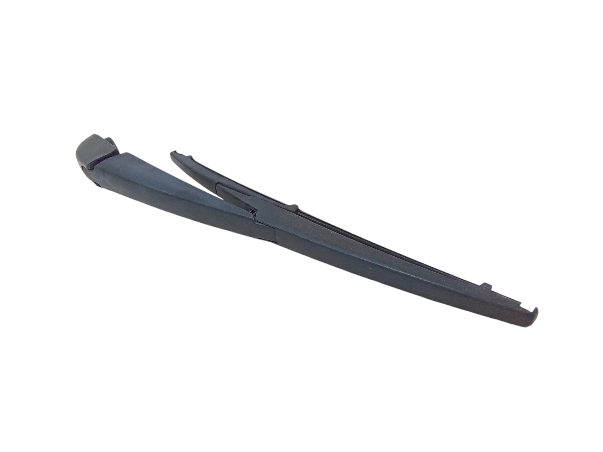 Braccio tergi posteriore per Land Rover Discovery Sport (2014 - 2018)