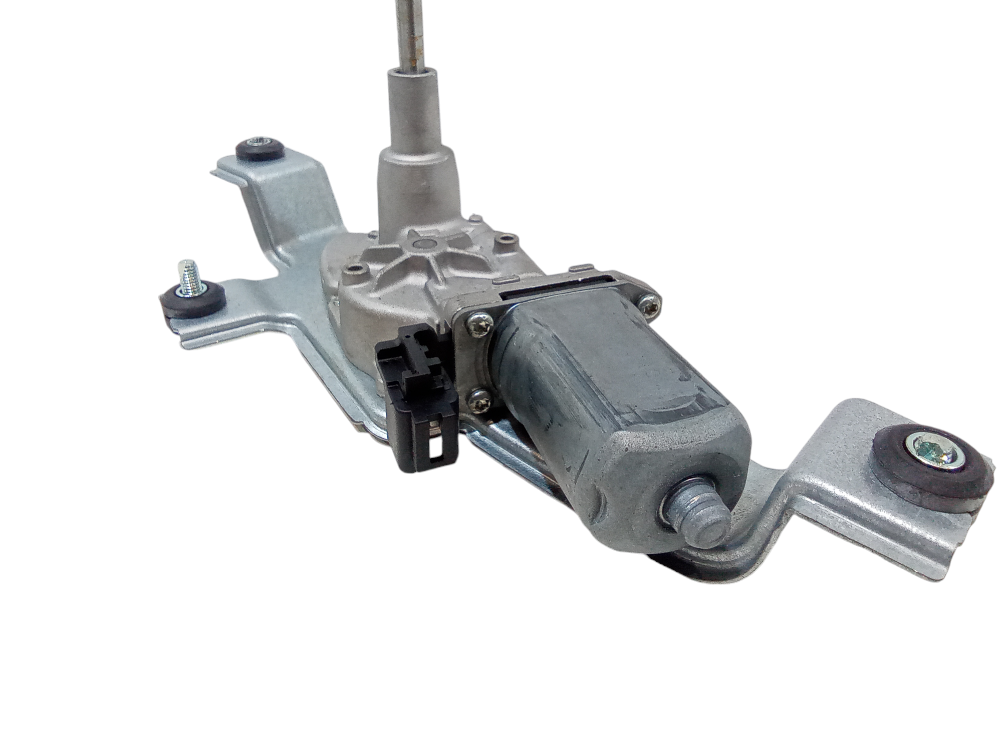 Motorino Tergicristallo Posteriore per Land Rover Discovery Sport (2014 - 2018)