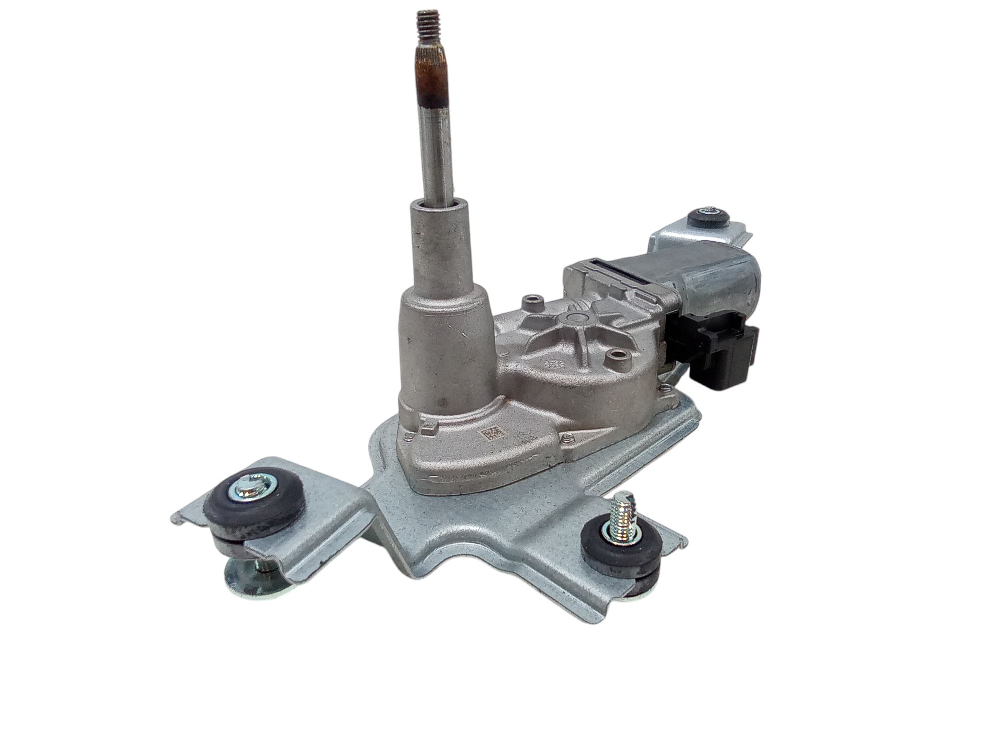 Motorino Tergicristallo Posteriore per Land Rover Discovery Sport (2014 - 2018)