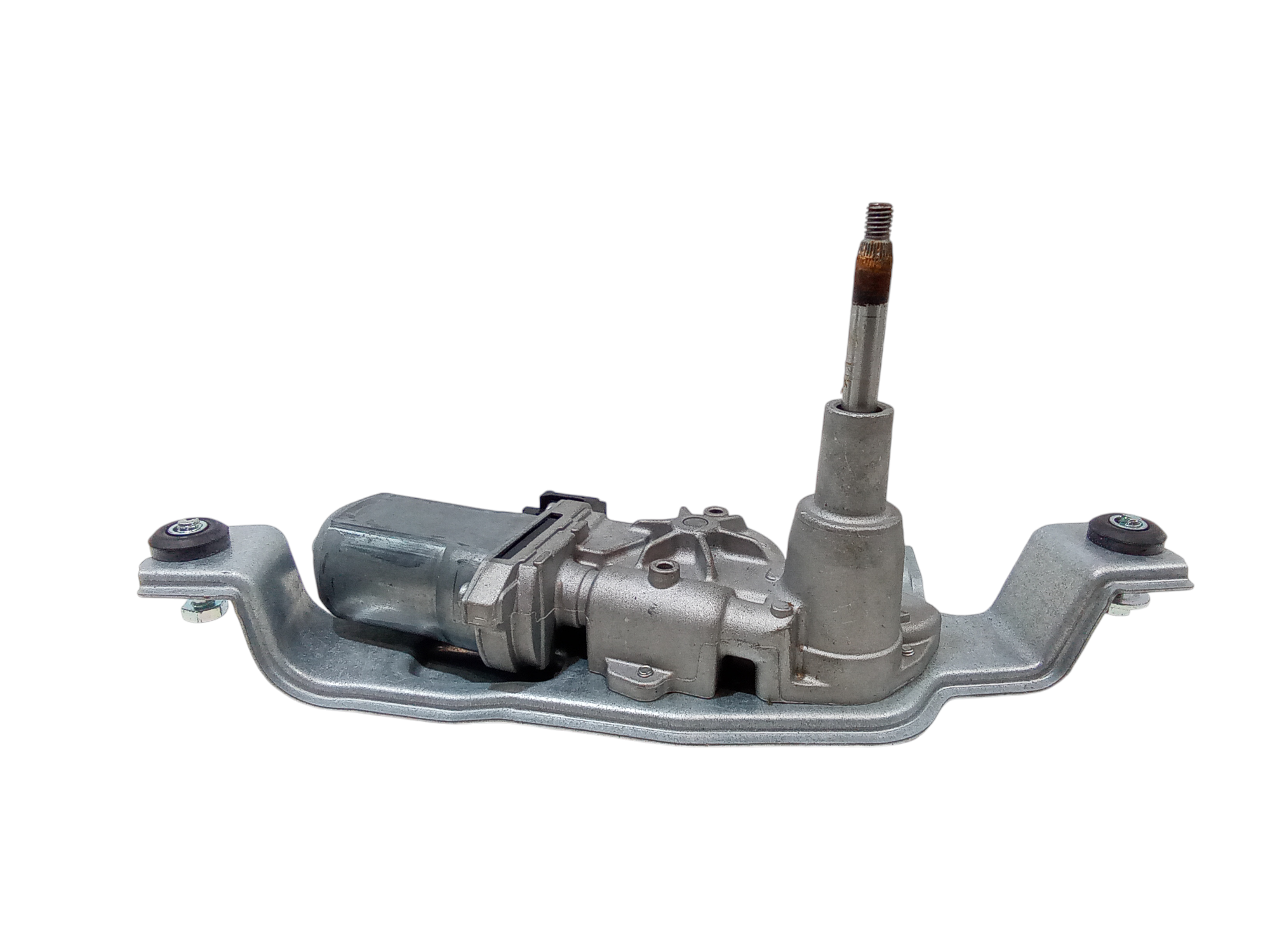 Motorino Tergicristallo Posteriore per Land Rover Discovery Sport (2014 - 2018)