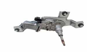 Motorino Tergicristallo Posteriore per Land Rover Discovery Sport (2014 - 2018)