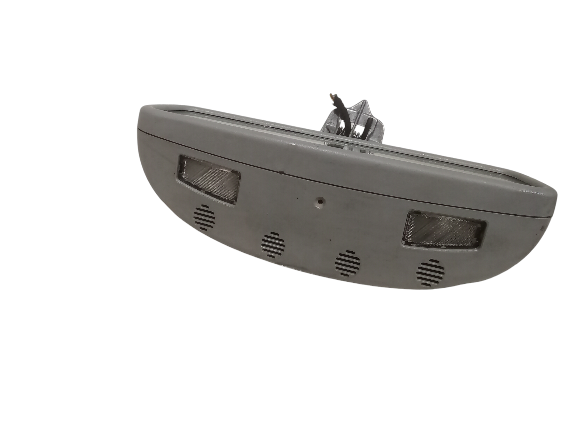 Specchietto Retrovisore Interno per Mercedes Classe E S. Wagon W211 (2002 - 2007)