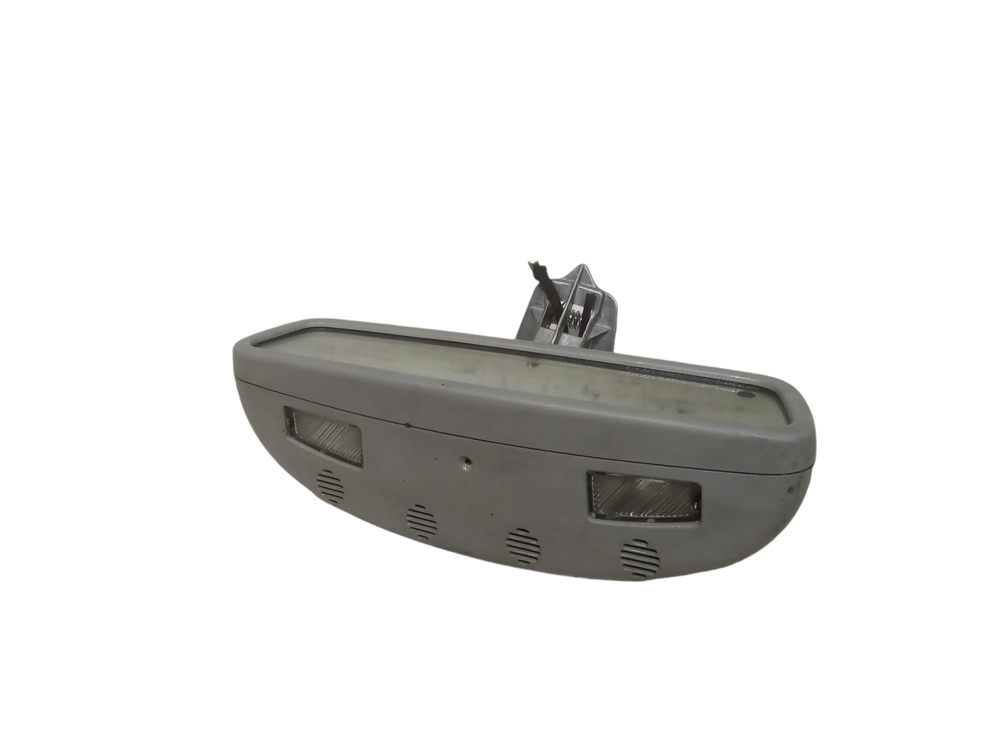 Specchietto Retrovisore Interno per Mercedes Classe E S. Wagon W211 (2002 - 2007)