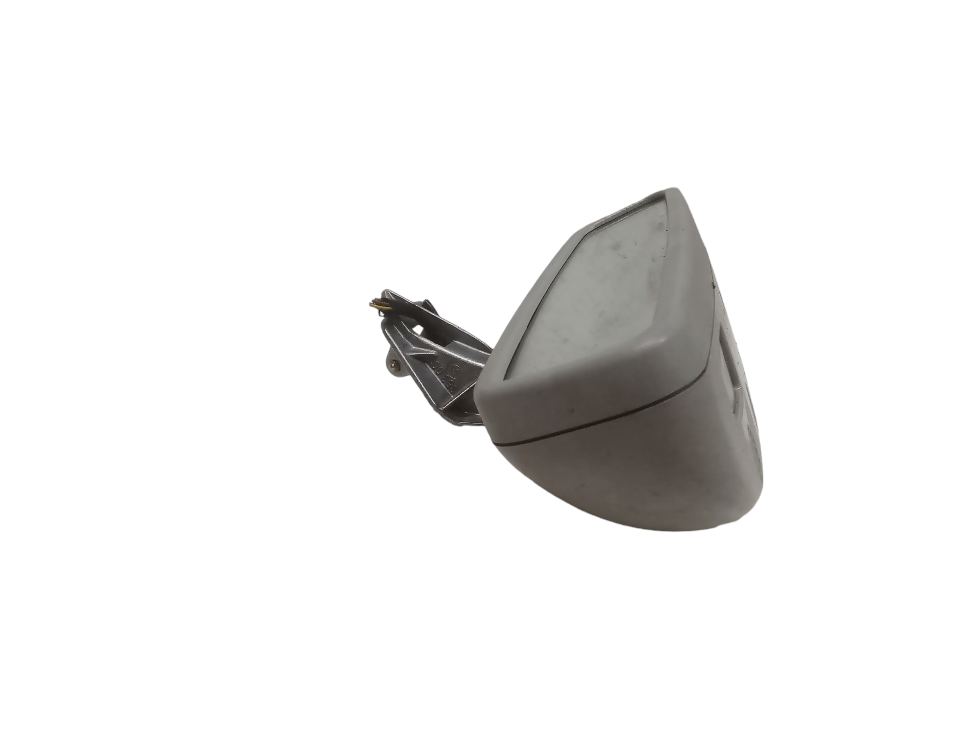 Specchietto Retrovisore Interno per Mercedes Classe E S. Wagon W211 (2002 - 2007)