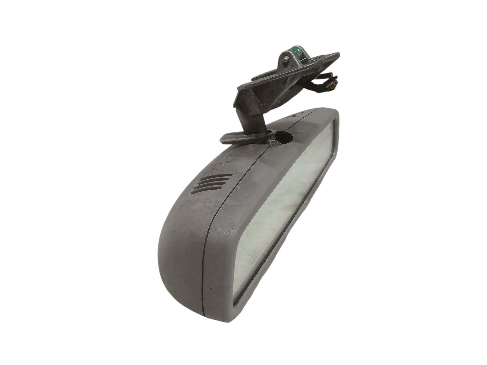 Specchietto Retrovisore Interno per Mercedes Classe E S. Wagon W211 (2002 - 2007)