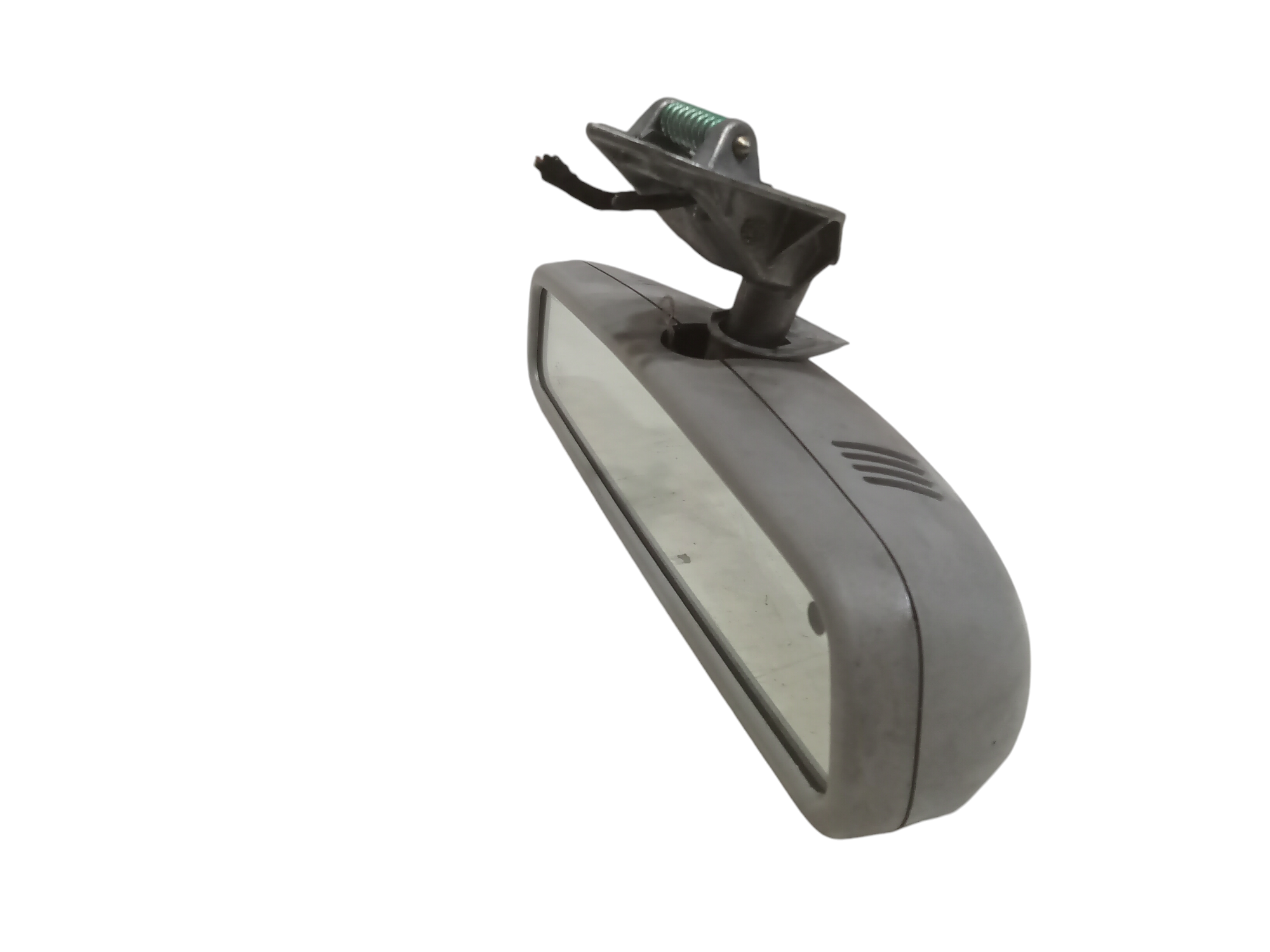 Specchietto Retrovisore Interno per Mercedes Classe E S. Wagon W211 (2002 - 2007)