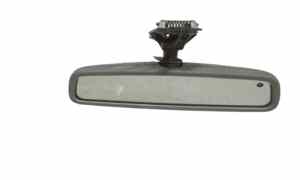 Specchietto Retrovisore Interno per Mercedes Classe E S. Wagon W211 (2002 - 2007)