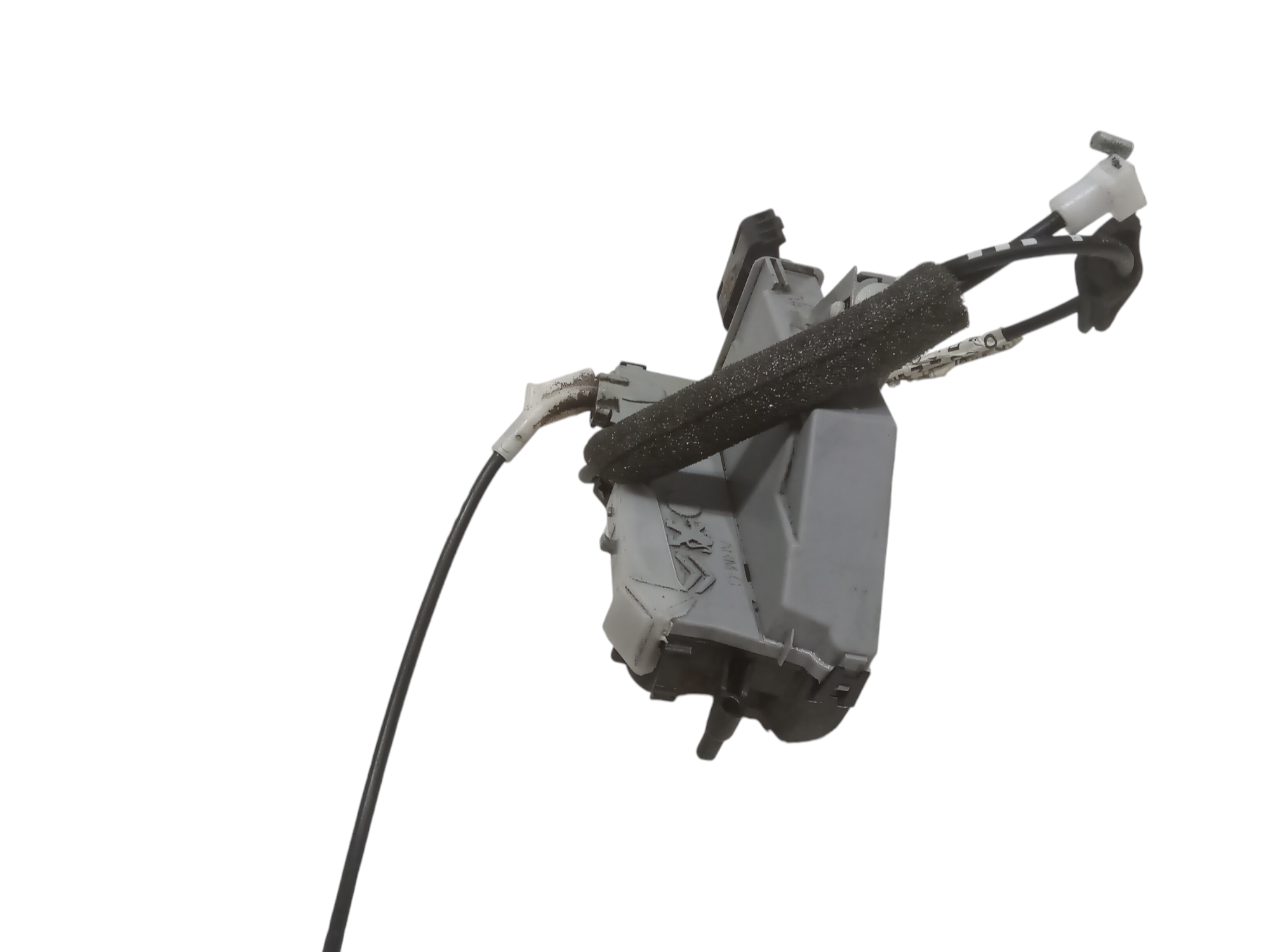 Serratura Posteriore Sinistra per Peugeot 308 Serie (07>14) (2007 - 2014)