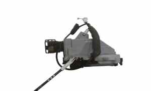 Serratura Posteriore Sinistra per Peugeot 308 Serie (07>14) (2007 - 2014)