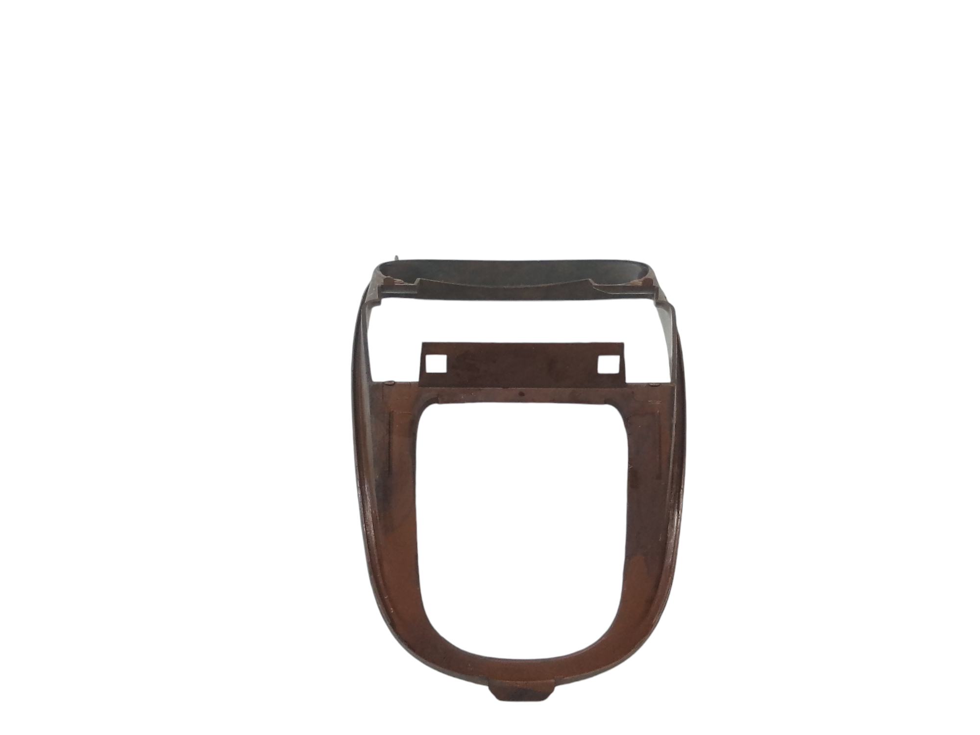 Cornice leva cambio per Peugeot 307 Berlina (2001 - 2005)