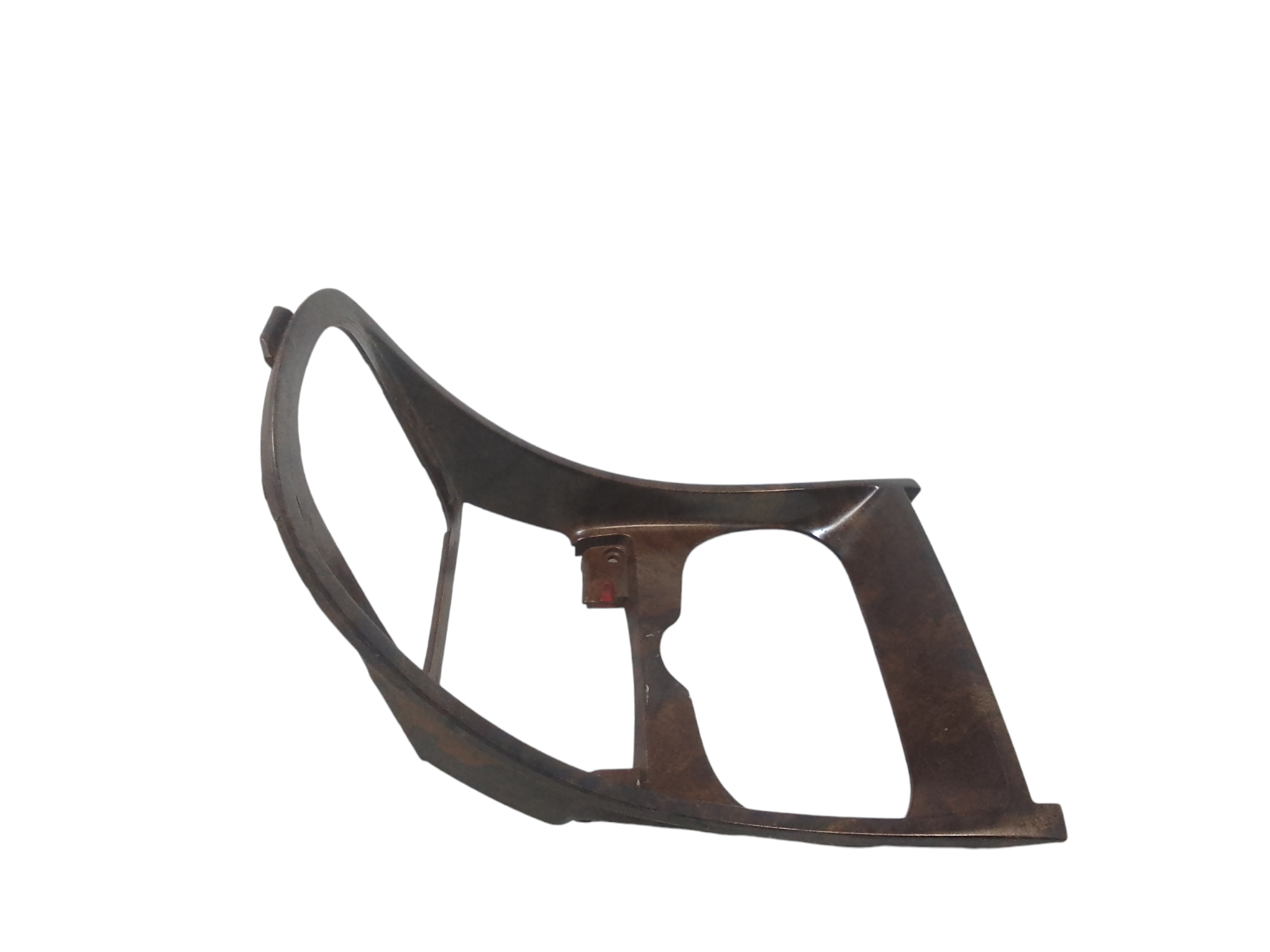 Cornice leva cambio per Peugeot 307 Berlina (2001 - 2005)