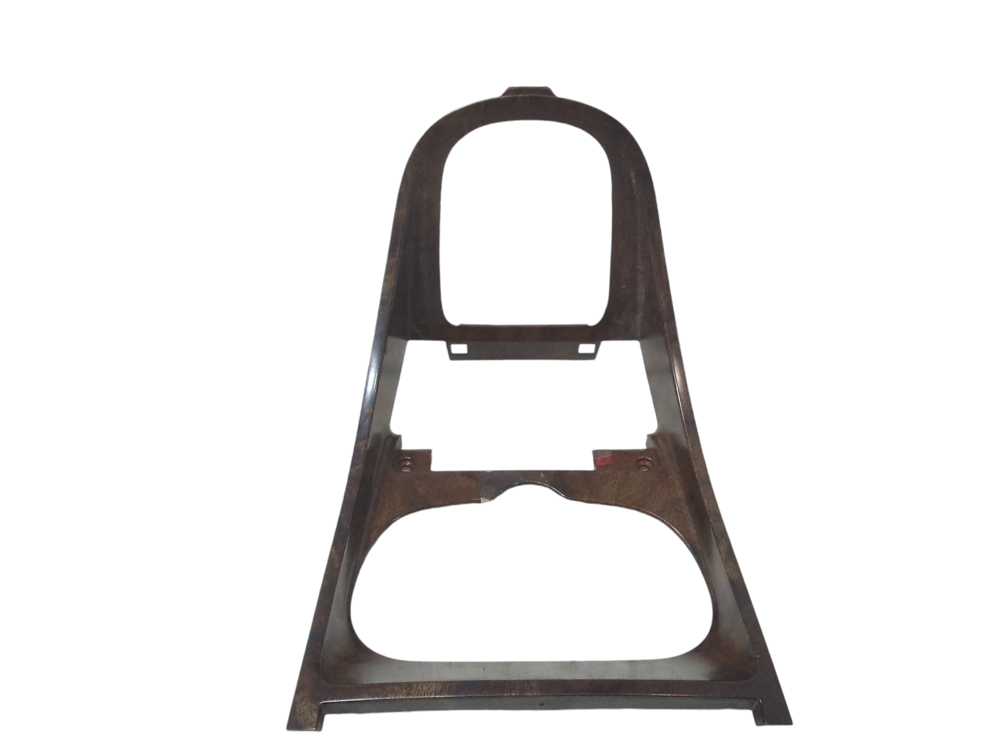 Cornice leva cambio per Peugeot 307 Berlina (2001 - 2005)