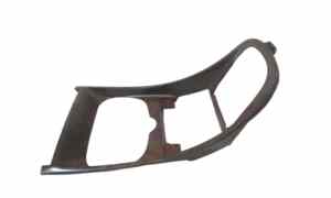 Cornice leva cambio per Peugeot 307 Berlina (2001 - 2005)