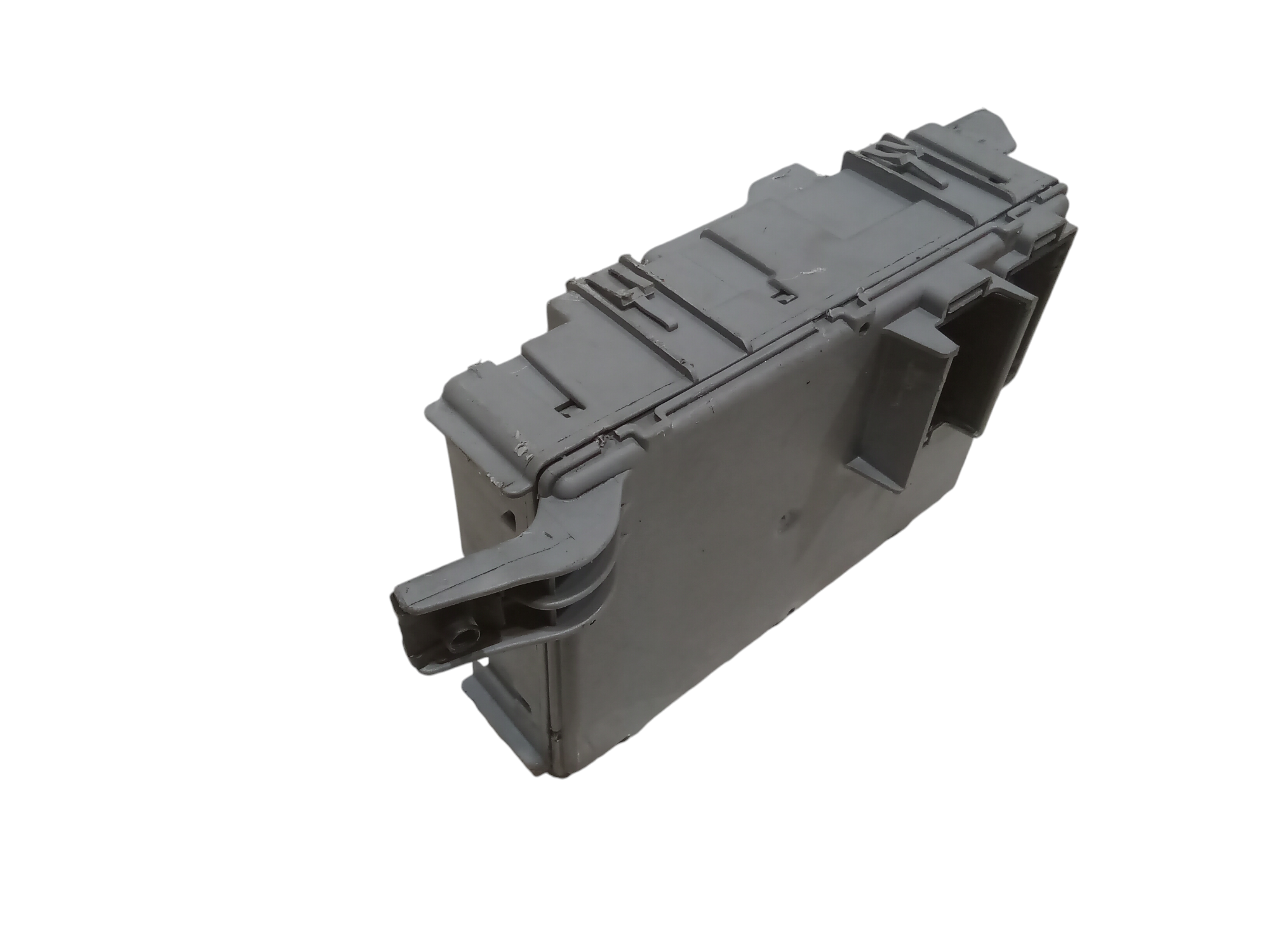 Body Computer per Fiat 500 Serie (07>14) (2007 - 2014)