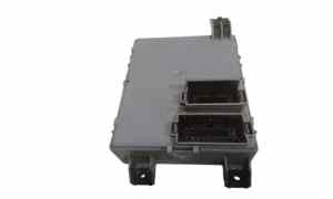 Body Computer per Fiat 500 Serie (07>14) (2007 - 2014)