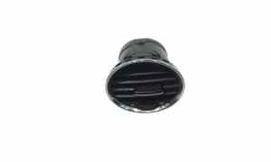 Bocchette Aria Centrale per Peugeot 308 Serie (07>14) (2007 - 2014)