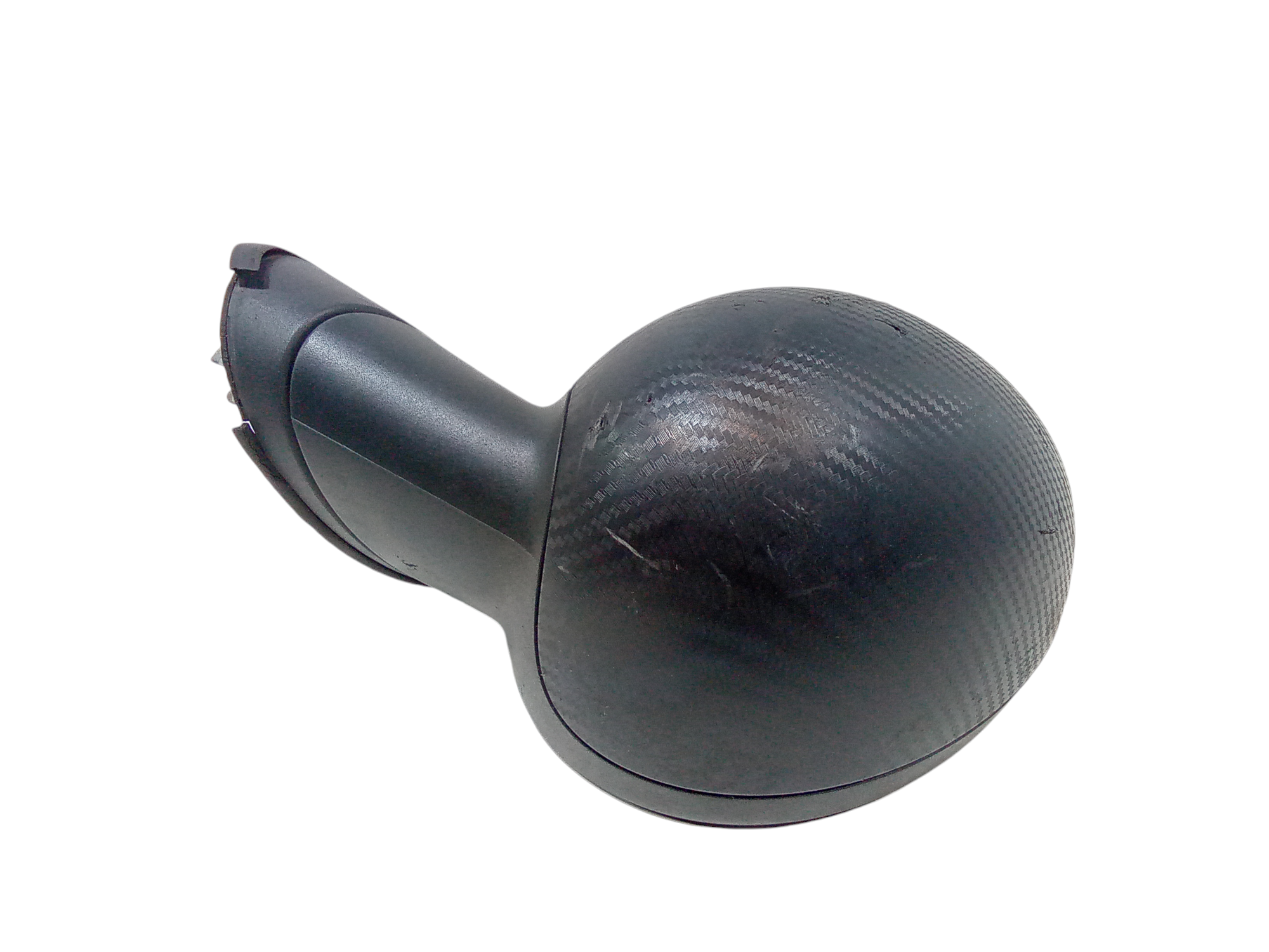 Specchietto Retrovisore Destro per Mini Cooper 2 Serie (2006 - 2013)