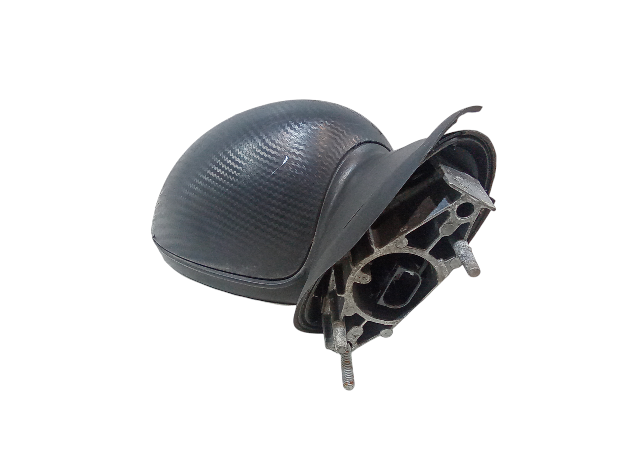 Specchietto Retrovisore Destro per Mini Cooper 2 Serie (2006 - 2013)