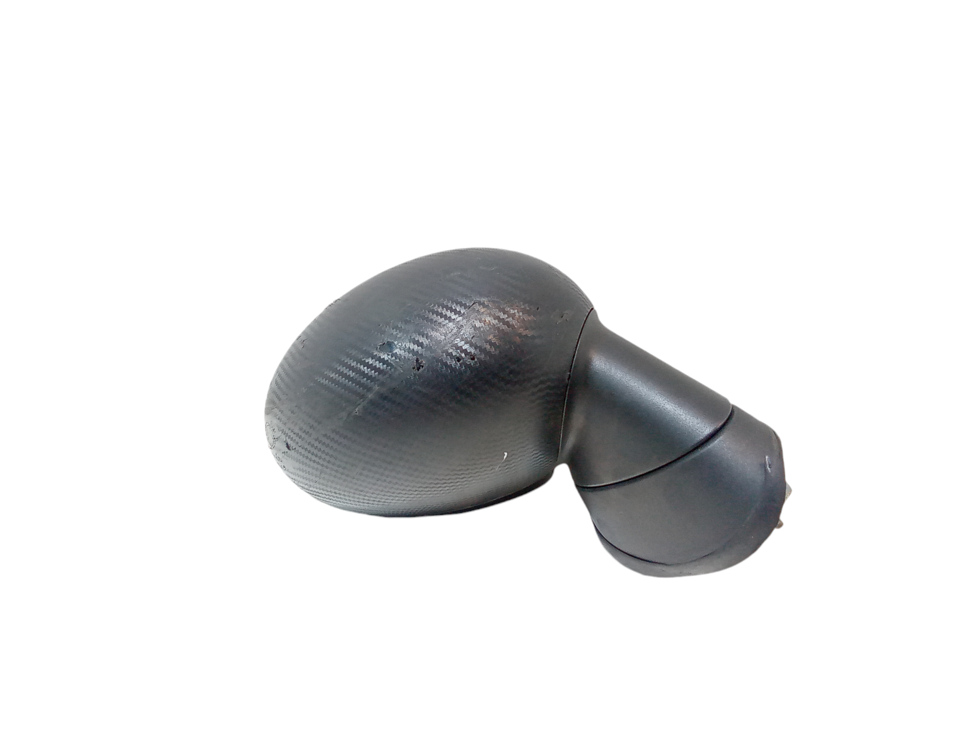 Specchietto Retrovisore Destro per Mini Cooper 2 Serie (2006 - 2013)