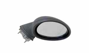 Specchietto Retrovisore Destro per Mini Cooper 2 Serie (2006 - 2013)
