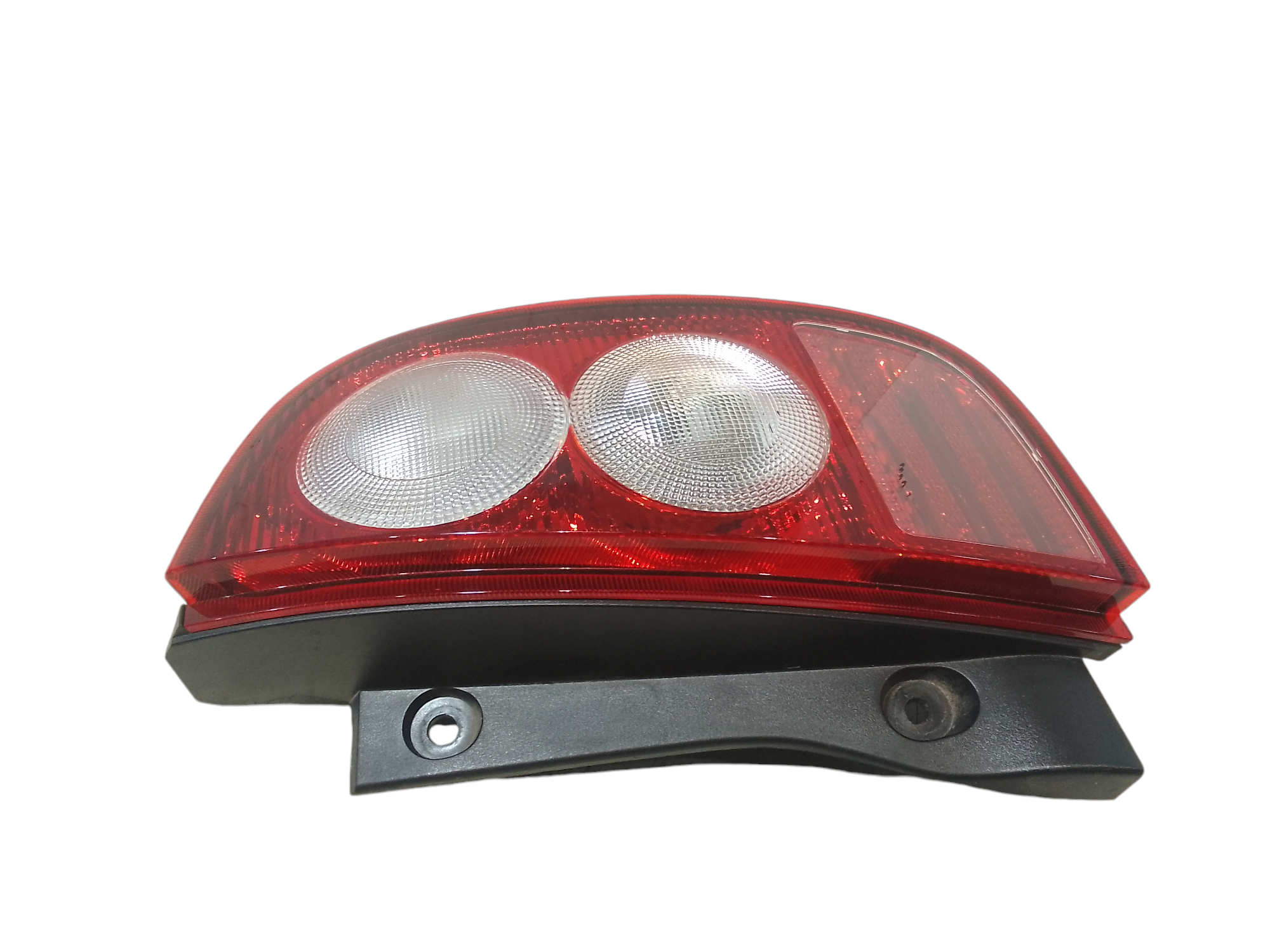 Stop fanale posteriore Destro Passeggero per Nissan Micra 5 Serie (2005 - 2007)