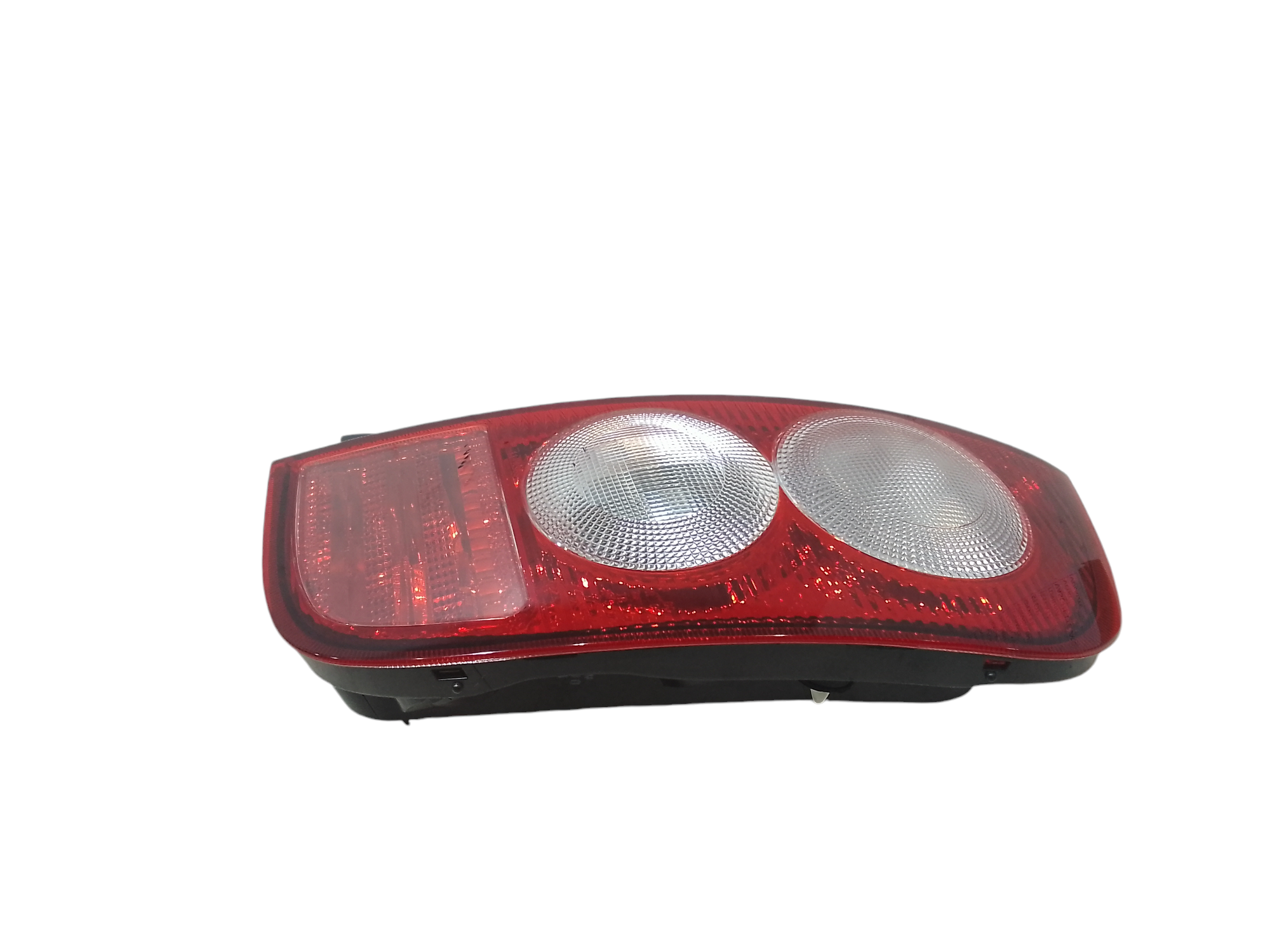 Stop fanale posteriore Destro Passeggero per Nissan Micra 5 Serie (2005 - 2007)