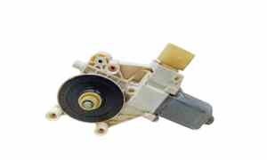 Motorino Alzavetro posteriore destra per Ford Galaxy Serie (ca1) (06>15) (2006 - 2015)