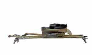 Motorino tergi ant completo di tandem per Lancia K Berlina (1994 - In produzione)