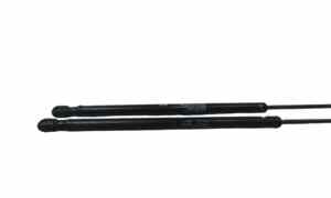 Pistoncini cofano Post. per Peugeot 4007 1 Serie (2007 - In produzione)