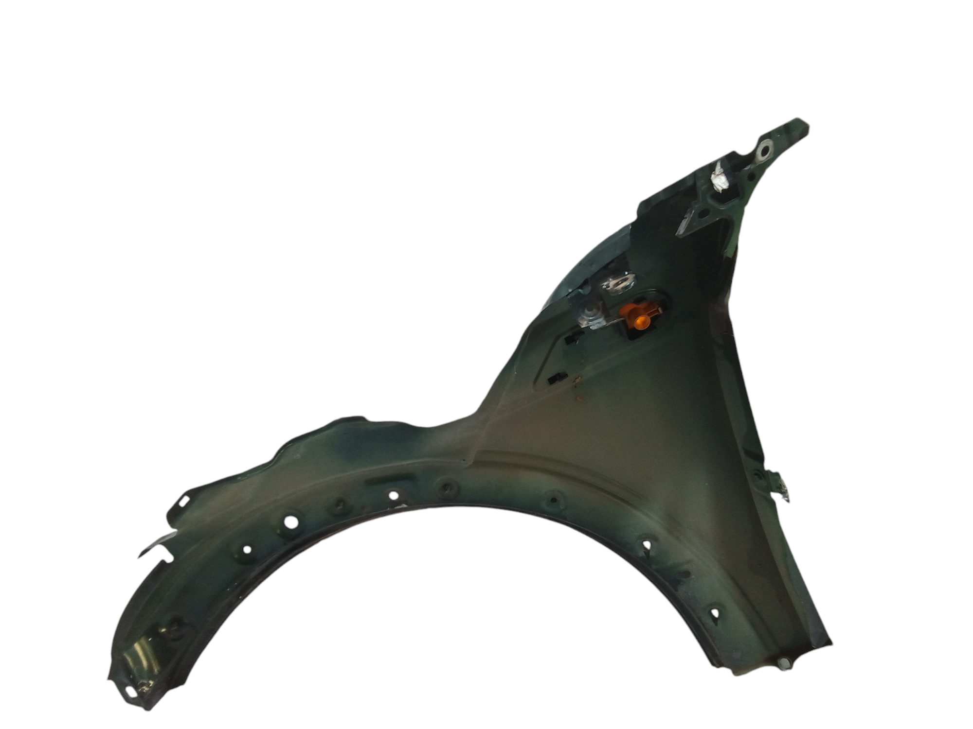 Parafango Anteriore Destro per Mini Cooper 2 Serie (2006 - 2013)