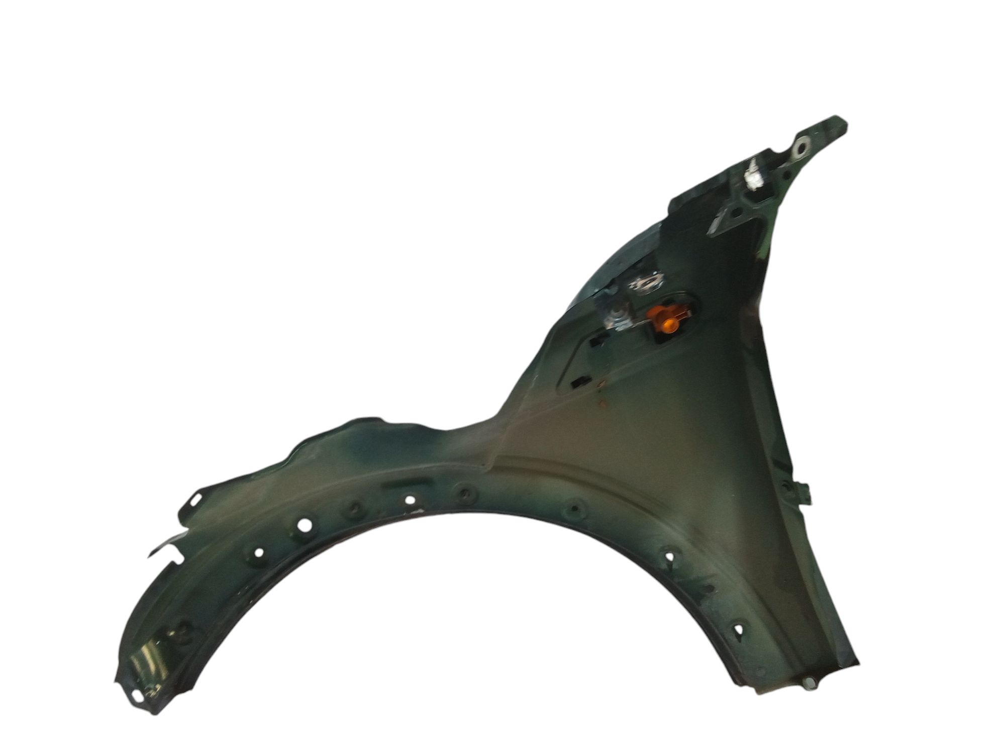 Parafango Anteriore Destro per Mini Cooper 2 Serie (2006 - 2013)