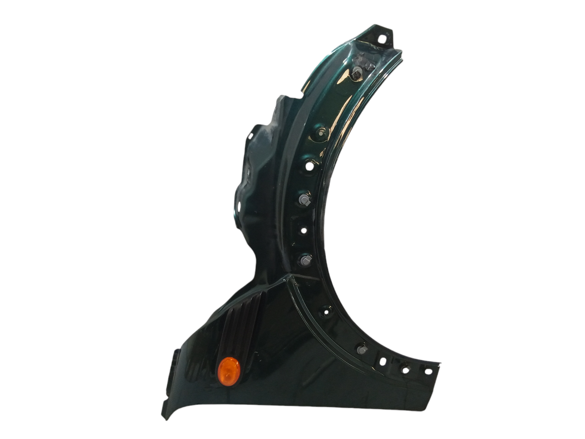 Parafango Anteriore Destro per Mini Cooper 2 Serie (2006 - 2013)