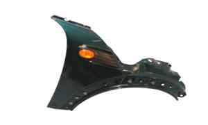 Parafango Anteriore Destro per Mini Cooper 2 Serie (2006 - 2013)