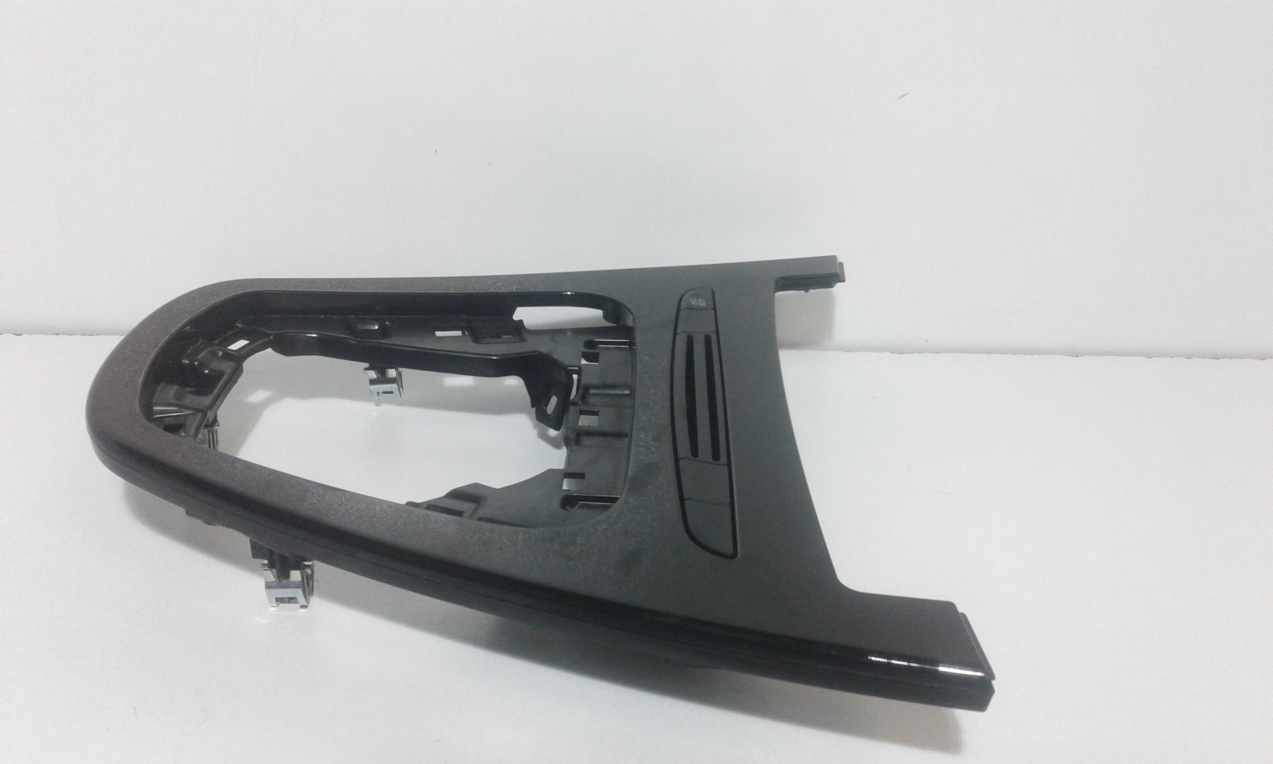 Cover plastica leva marce LANCIA Ypsilon 4 Serie