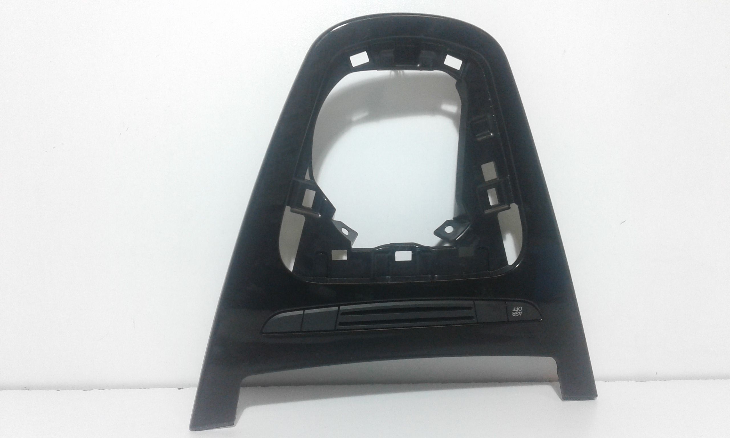Cover plastica leva marce LANCIA Ypsilon 4 Serie