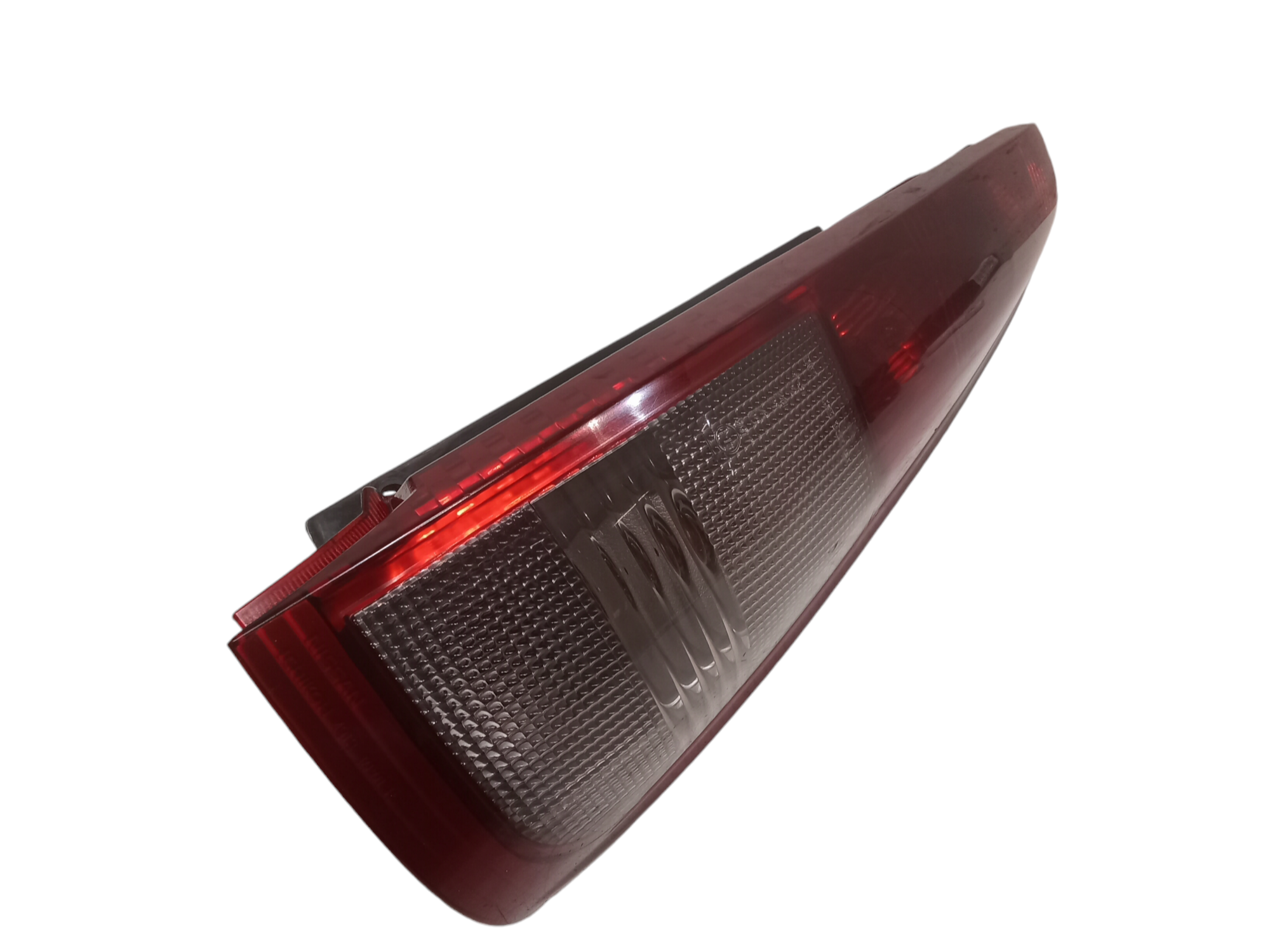 Stop fanale posteriore Destro Passeggero per Nissan X-trail 1 Serie (2001 - 2007)