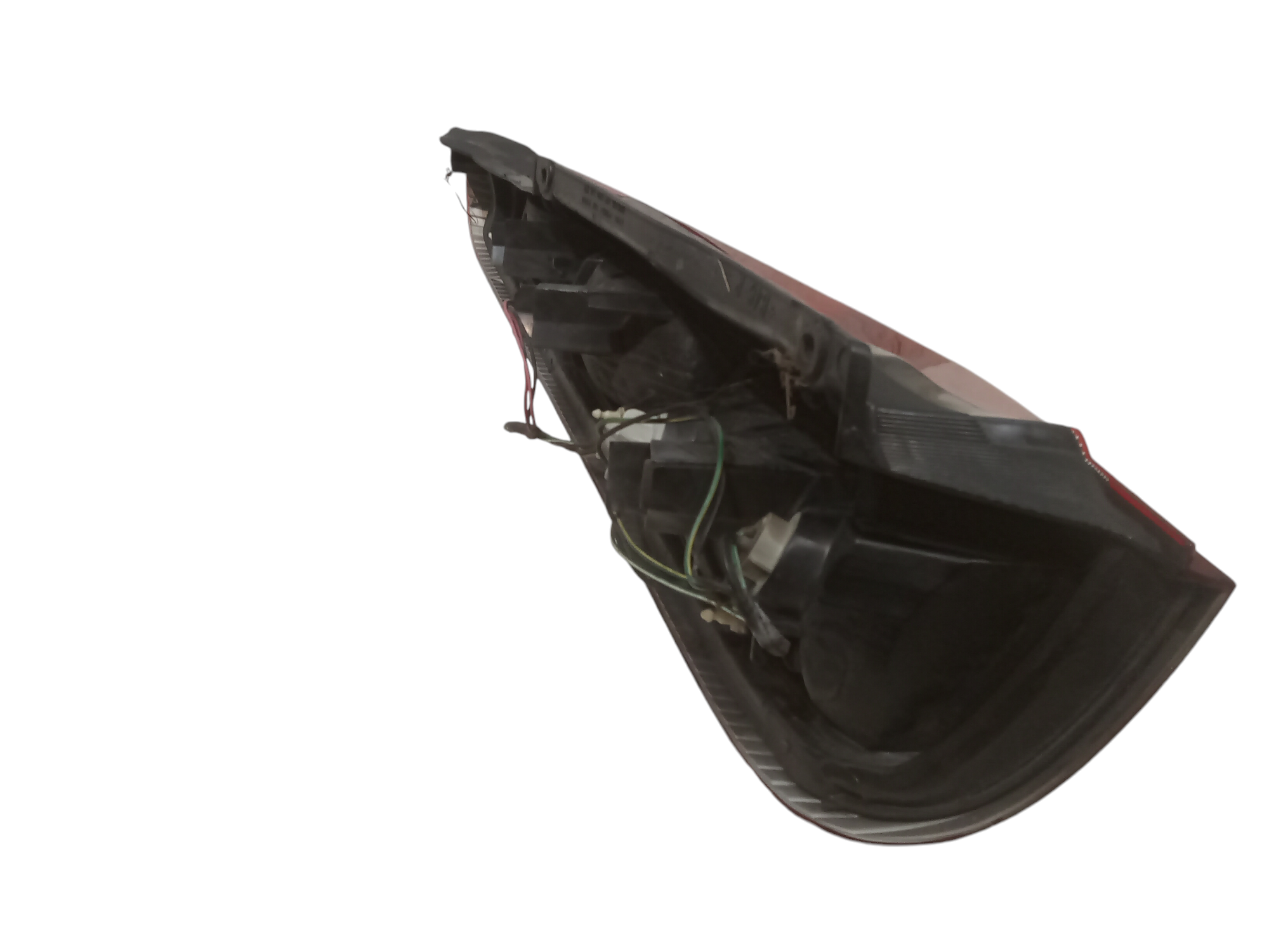 Stop fanale posteriore Destro Passeggero per Nissan X-trail 1 Serie (2001 - 2007)