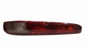 Stop fanale posteriore Destro Passeggero per Nissan X-trail 1 Serie (2001 - 2007)