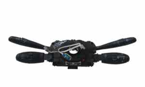 Devioluci per Citroen C3 Picasso (08>) (2008 - In produzione)