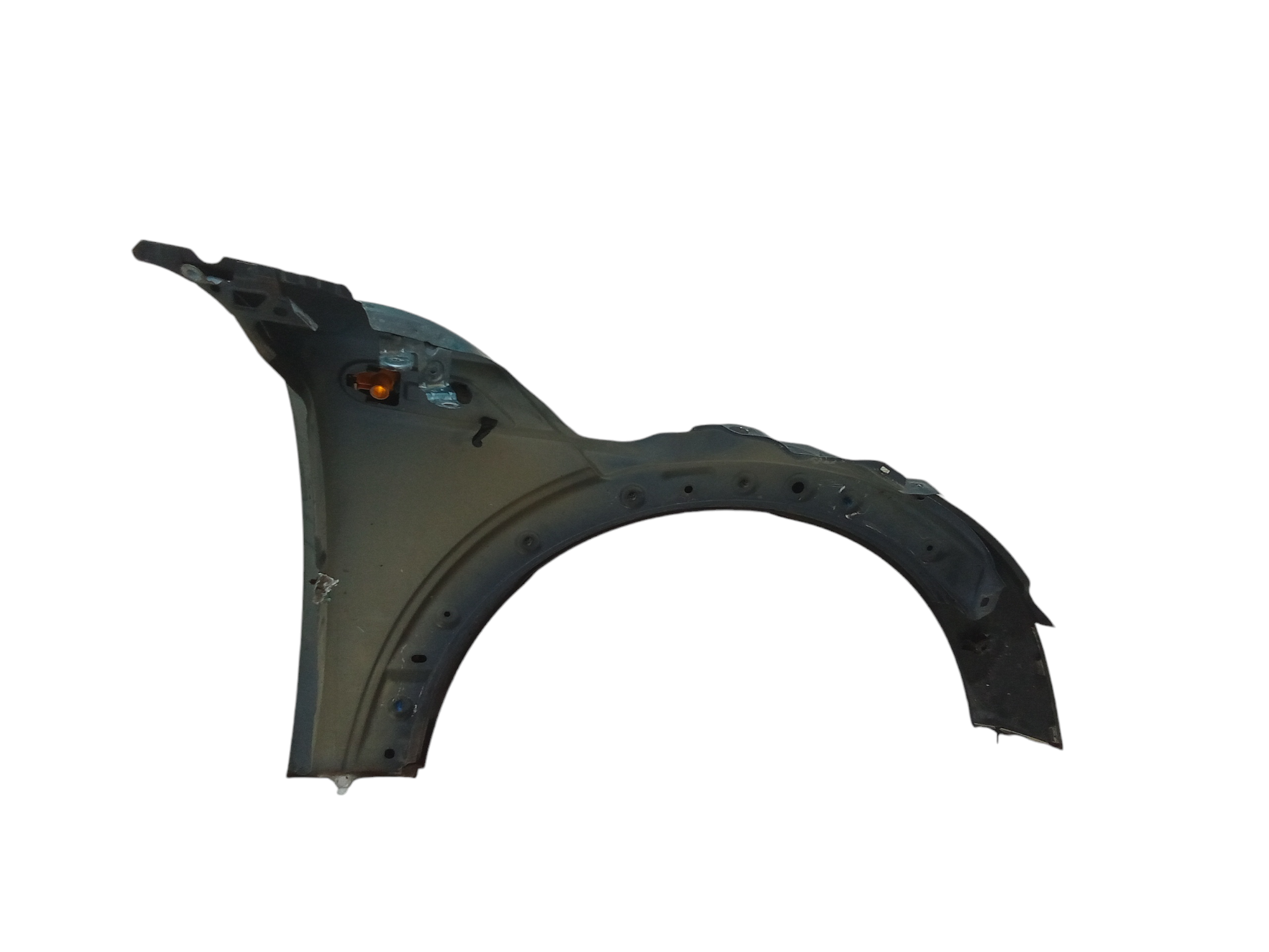 Parafango Anteriore Sinistro per Mini Cooper 2 Serie (2006 - 2013)