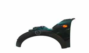 Parafango Anteriore Sinistro per Mini Cooper 2 Serie (2006 - 2013)