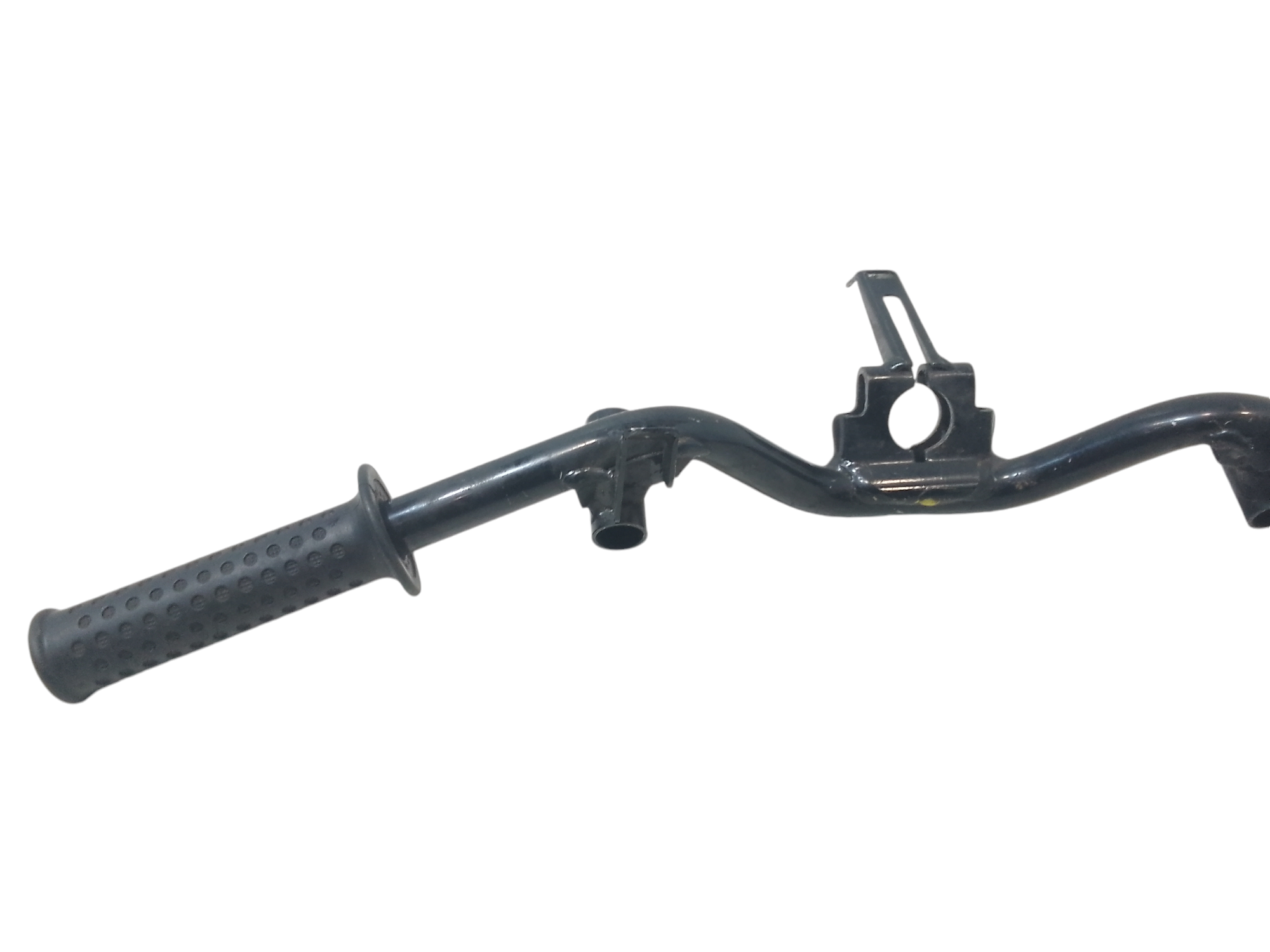 Manubrio per Piaggio Vespa 300cc Gts Sport (08>16) (2008 - 2016)