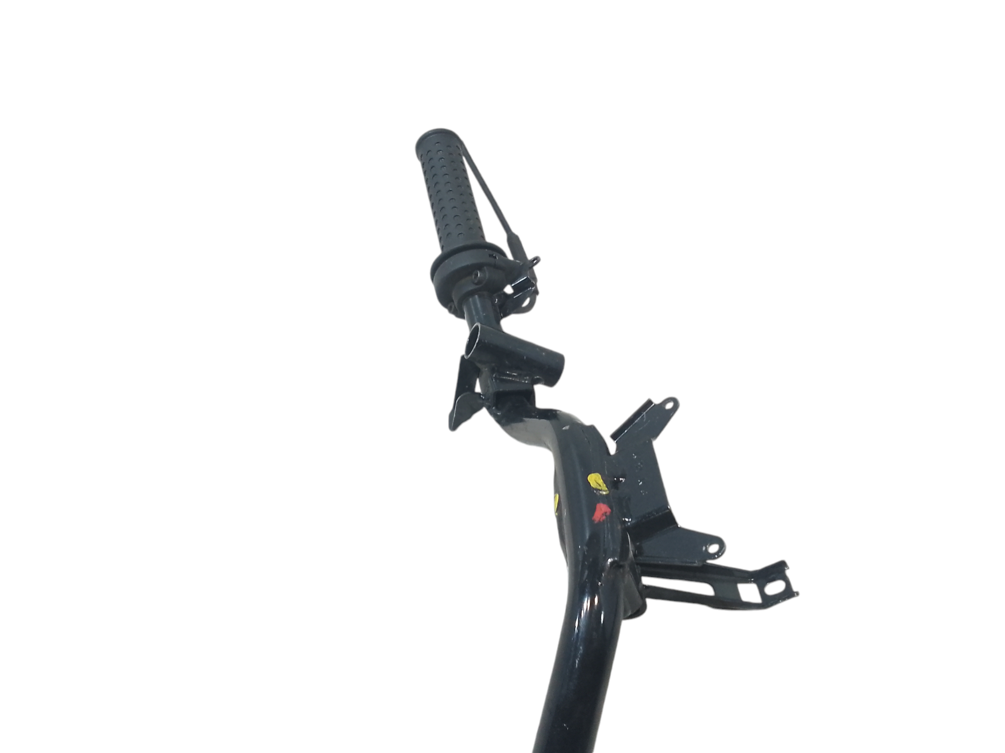 Manubrio per Piaggio Vespa 300cc Gts Sport (08>16) (2008 - 2016)