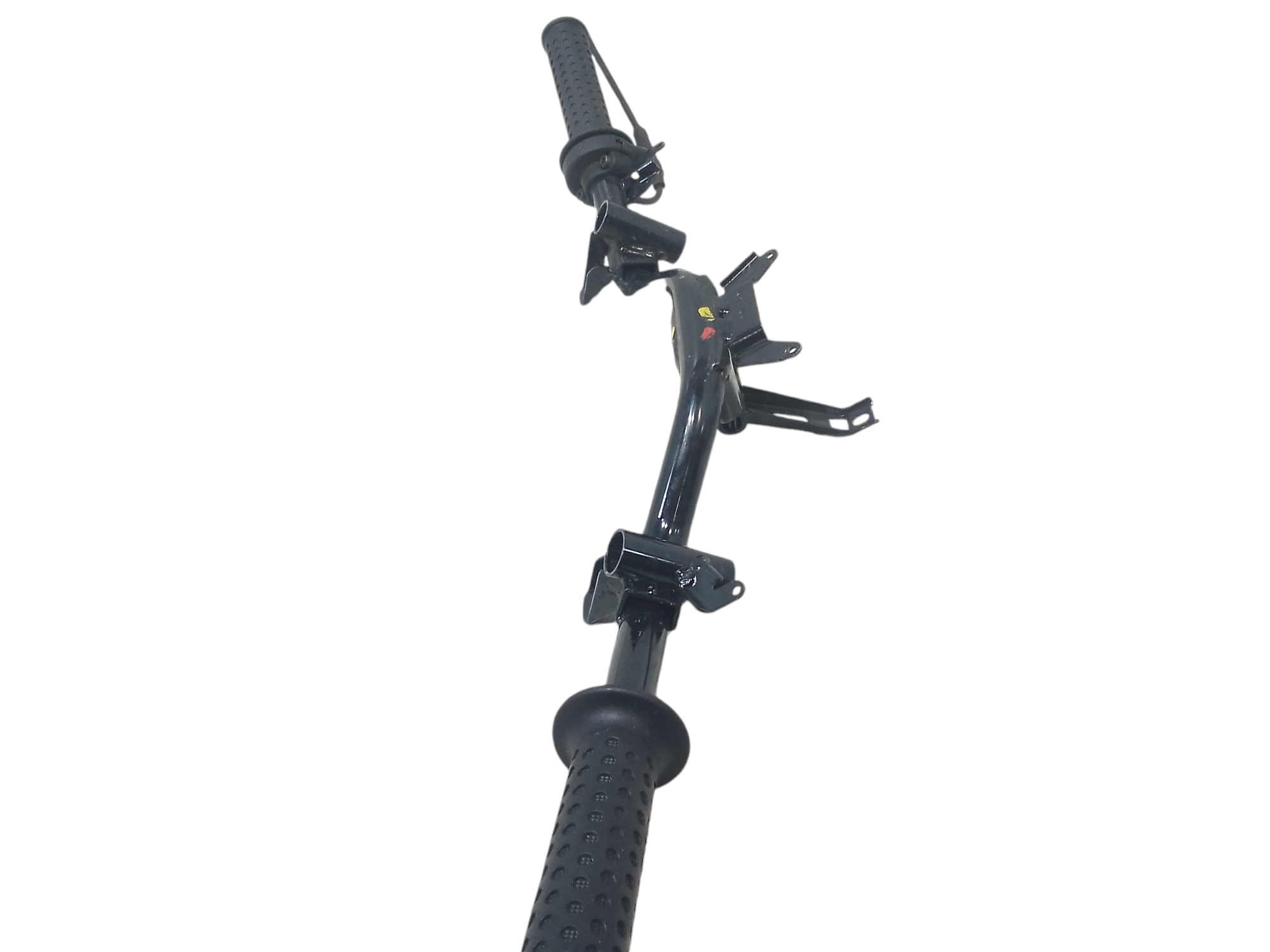 Manubrio per Piaggio Vespa 300cc Gts Sport (08>16) (2008 - 2016)