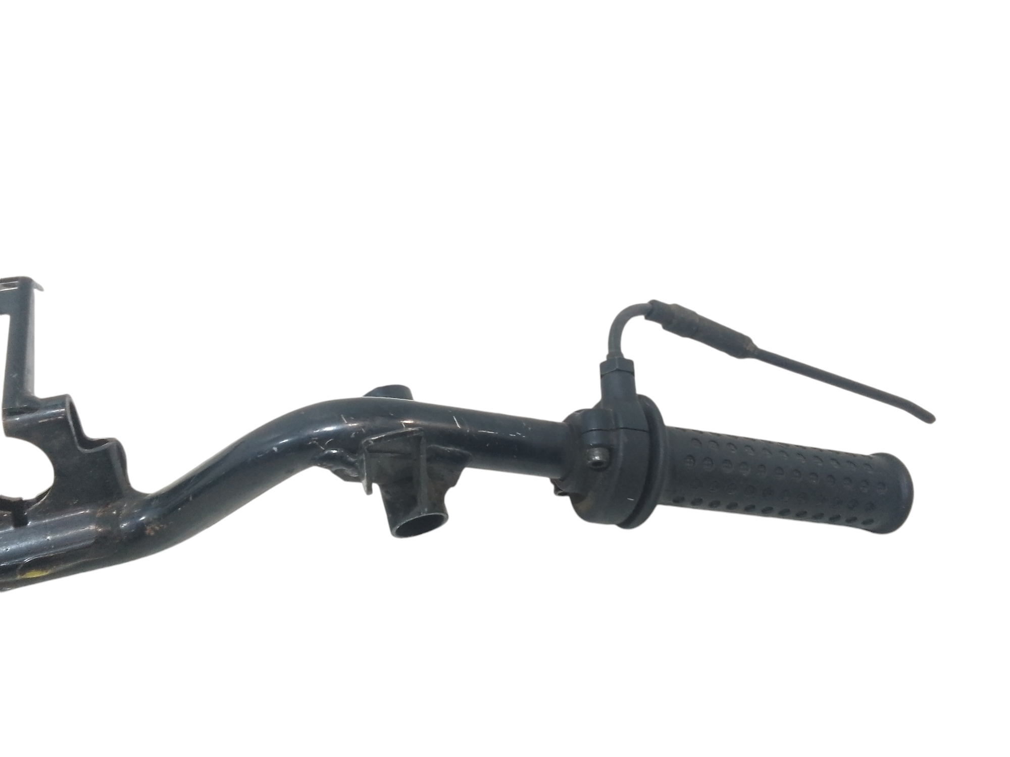 Manubrio per Piaggio Vespa 300cc Gts Sport (08>16) (2008 - 2016)