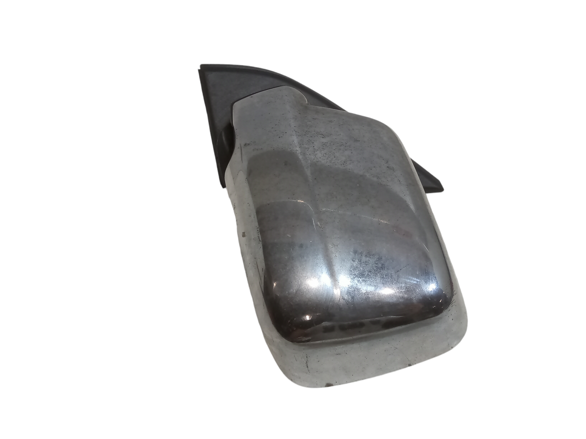 Specchietto Retrovisore Sinistro per Nissan X-trail 1 Serie (2001 - 2007)